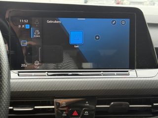 Voertuigafbeelding 61