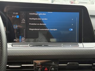 Voertuigafbeelding 62