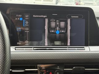 Voertuigafbeelding 63