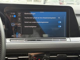 Voertuigafbeelding 64