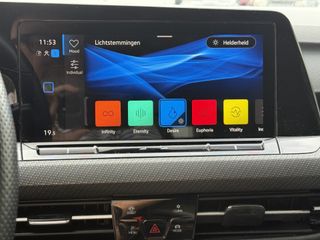 Voertuigafbeelding 65