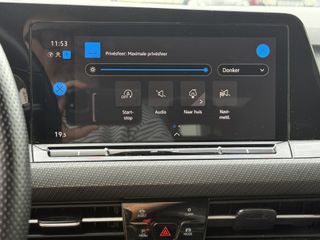 Voertuigafbeelding 66