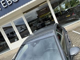 Voertuigafbeelding 68