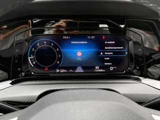 Voertuigafbeelding 69