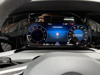 Voertuigafbeelding 71