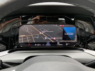 Voertuigafbeelding 72