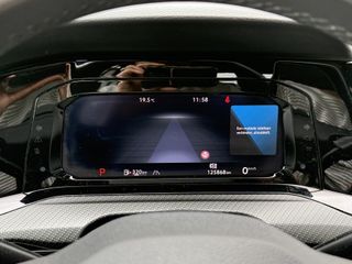 Voertuigafbeelding 73