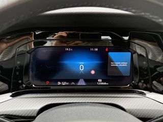 Voertuigafbeelding 74