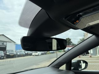 Voertuigafbeelding 75