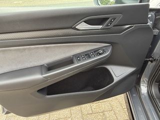 Voertuigafbeelding 76