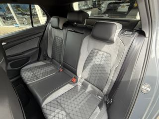 Voertuigafbeelding 78