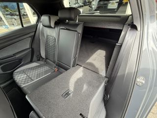 Voertuigafbeelding 79