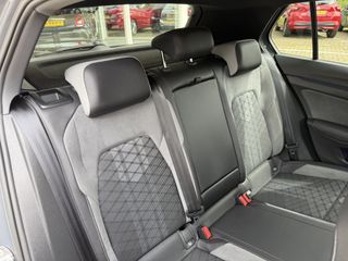 Voertuigafbeelding 81