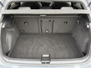 Voertuigafbeelding 84