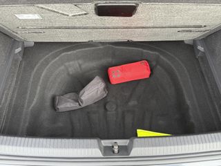 Voertuigafbeelding 85