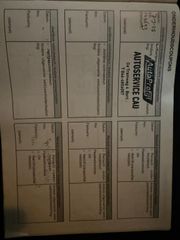 Voertuigafbeelding 18