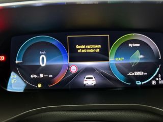 Voertuigafbeelding 12