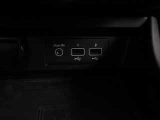 Voertuigafbeelding 23