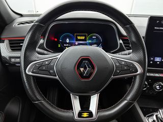 Voertuigafbeelding 25