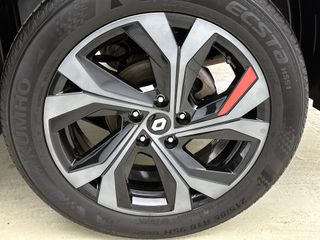 Voertuigafbeelding 27