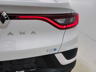 Voertuigafbeelding 30