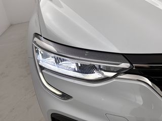 Voertuigafbeelding 31