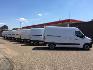 Voertuigafbeelding 37