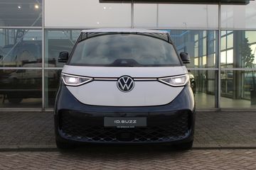 Voertuigafbeelding 1