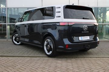 Voertuigafbeelding 10