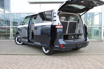 Voertuigafbeelding 11