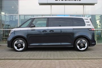 Voertuigafbeelding 12