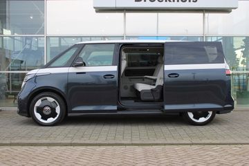 Voertuigafbeelding 13