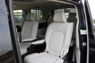 Voertuigafbeelding 14