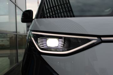 Voertuigafbeelding 15