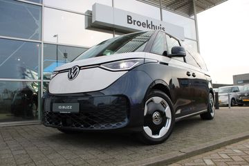 Voertuigafbeelding 16