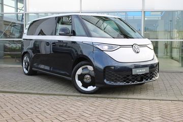 Voertuigafbeelding 2