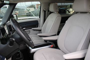 Voertuigafbeelding 27