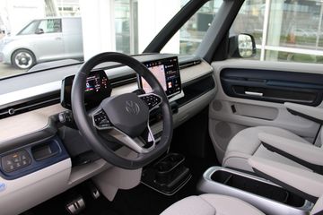 Voertuigafbeelding 28