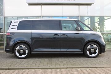 Voertuigafbeelding 3