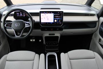 Voertuigafbeelding 30