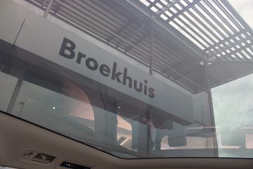 Voertuigafbeelding 31