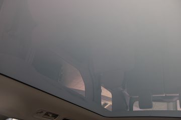 Voertuigafbeelding 32