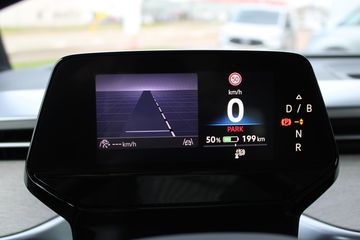 Voertuigafbeelding 33