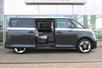 Voertuigafbeelding 4