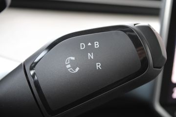 Voertuigafbeelding 40