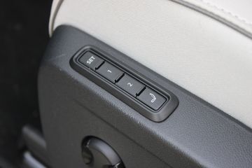 Voertuigafbeelding 41