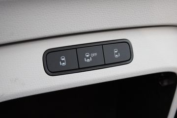 Voertuigafbeelding 42