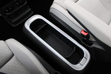 Voertuigafbeelding 43