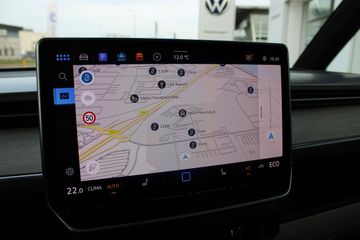 Voertuigafbeelding 47