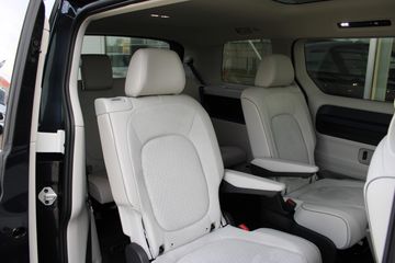 Voertuigafbeelding 5